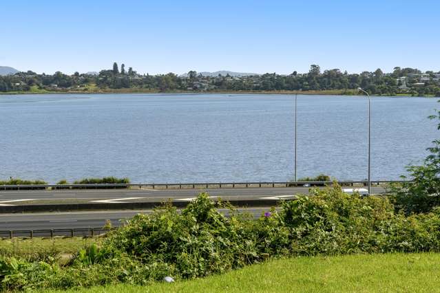 4/146 Spring Street Tauranga_2