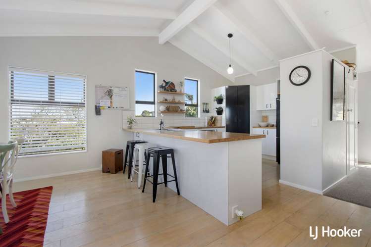 18 Angus Lane Waihi Beach_6