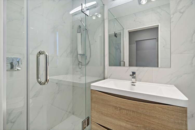 16 Greenfinch Road Hobsonville_12