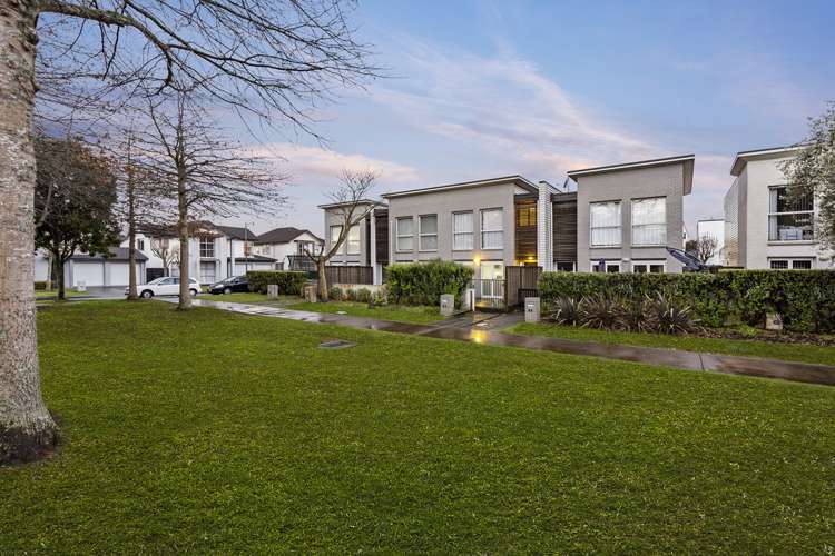 42 Zabeel Crescent Takanini_13