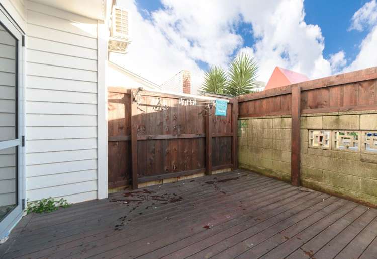 B/267 Shirley Road Papatoetoe_10