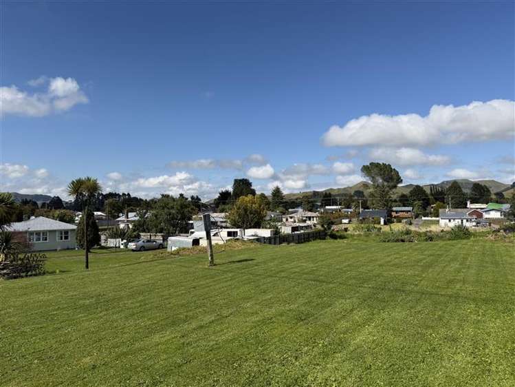 16 Ranfurly Terrace_0