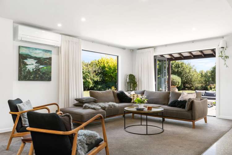 2 Camwell Park, Flaxton_5