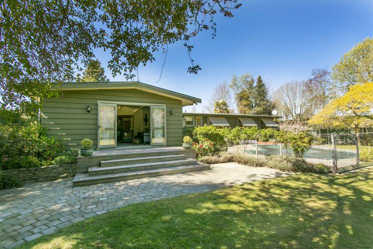 165 Methven Highway Allenton_21