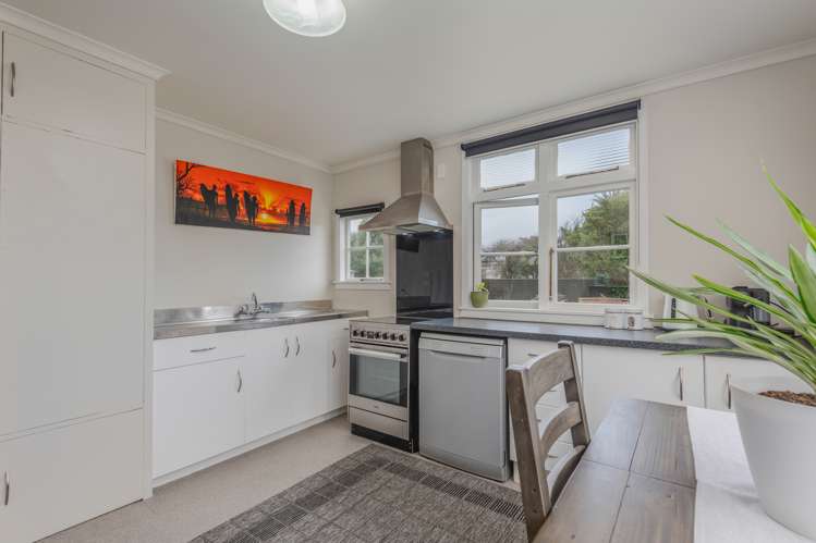 26 Ross Street Woodville_16