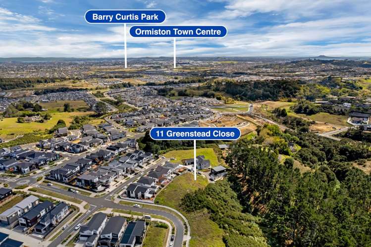 11 Greenstead Close_3