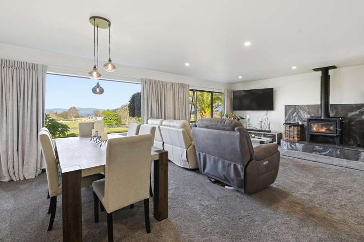 263 Central Road Hamurana_4