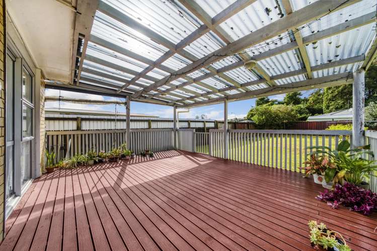 68 Rosser Street Huntly_11