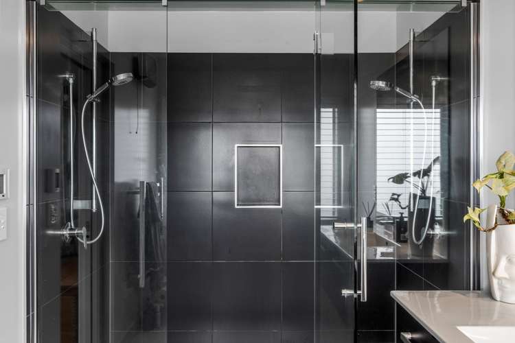 20 Maffeys Road Mount Pleasant_11