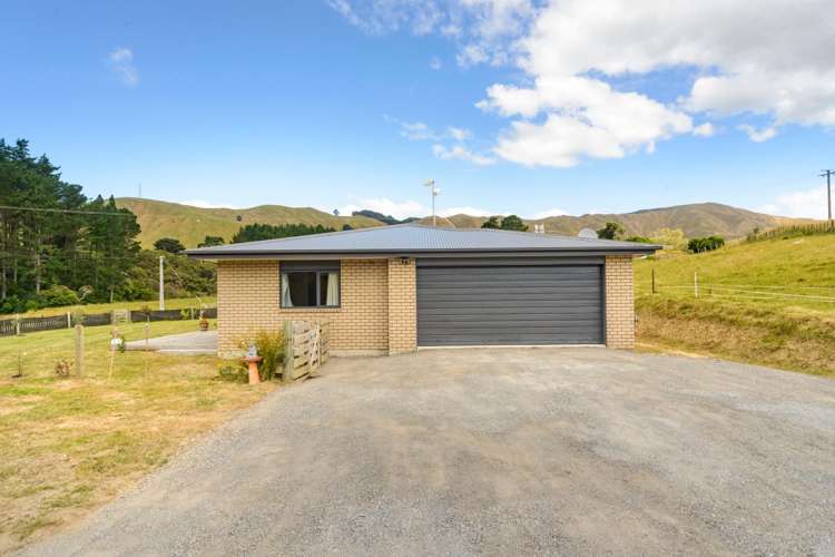 149 Albert Road Palmerston North Central_20