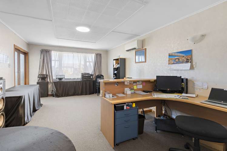 186 High Street Solway_2