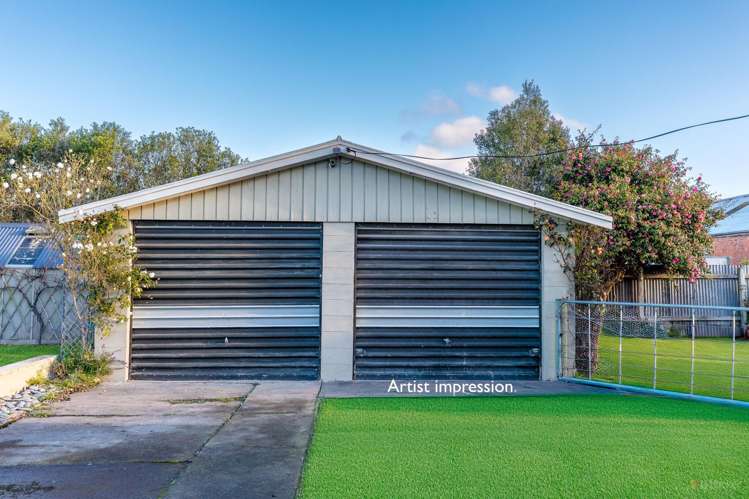 2 Kennedy Crescent Waimate_16