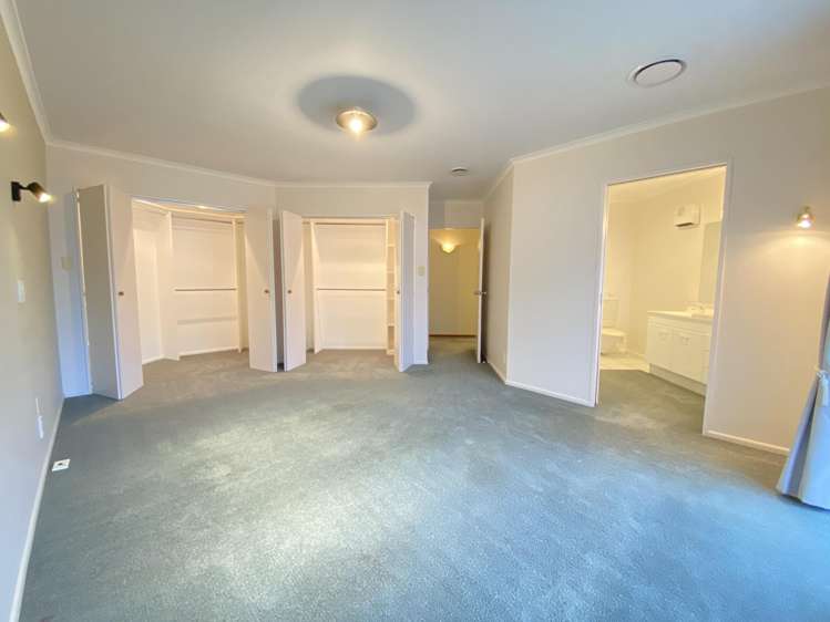 79 East Belt Lincoln_4