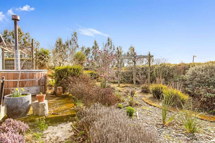 843 Donald Road Gore_29