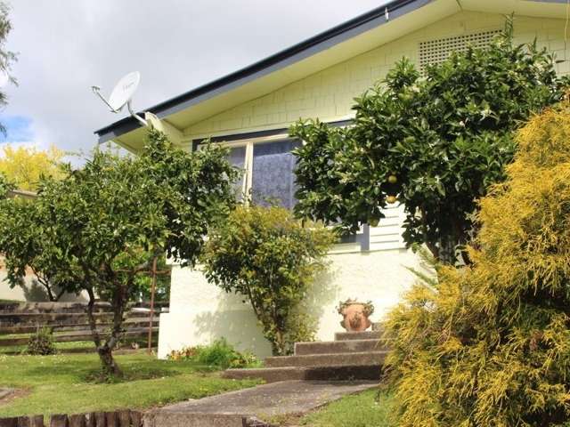 4 Ellison Avenue Te Kuiti_1