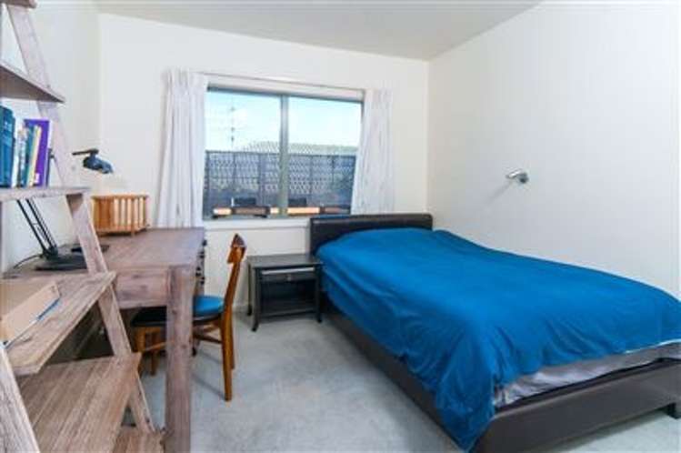 21 Taroka Close Pinehill_15