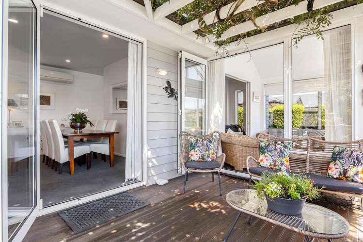 56 Mokihi Gardens Hillmorton_8