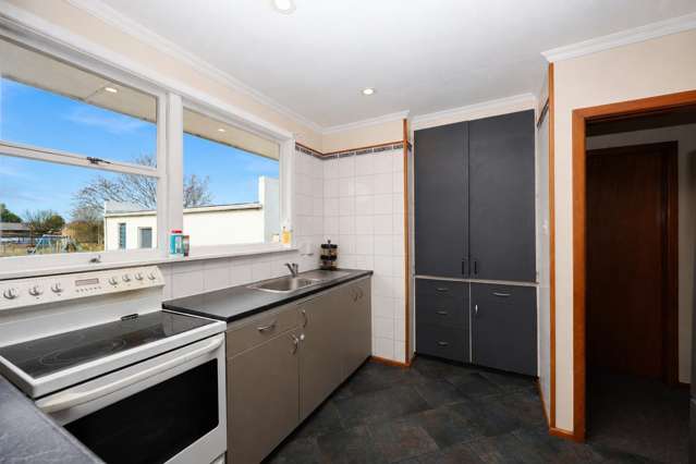 45 Taward Street Oamaru_1