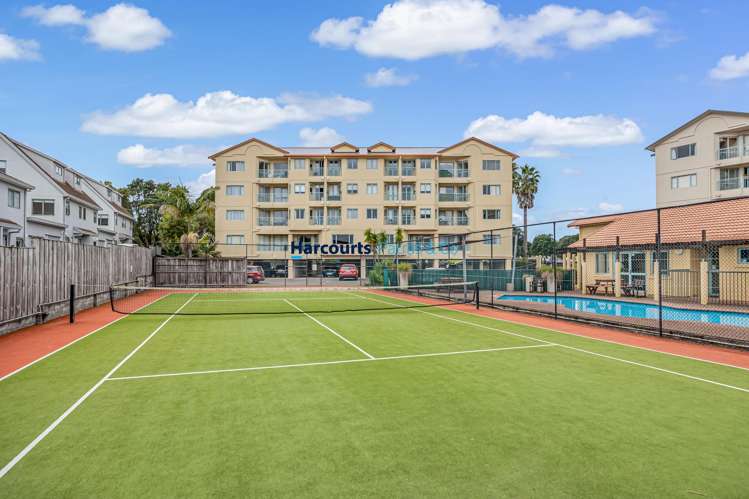 1/3c Harrison Road Mount Wellington_9