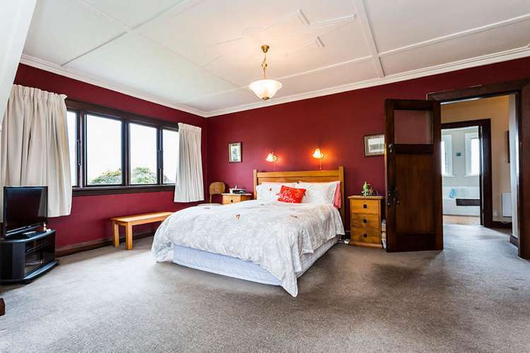 17 Wycolla Avenue Saint Clair_5