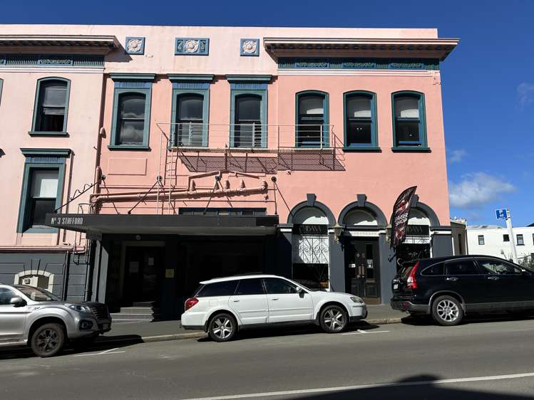 3 Stafford Street Dunedin Central_7