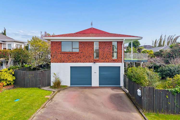 1 Sunrise Lane Te Atatu South_19
