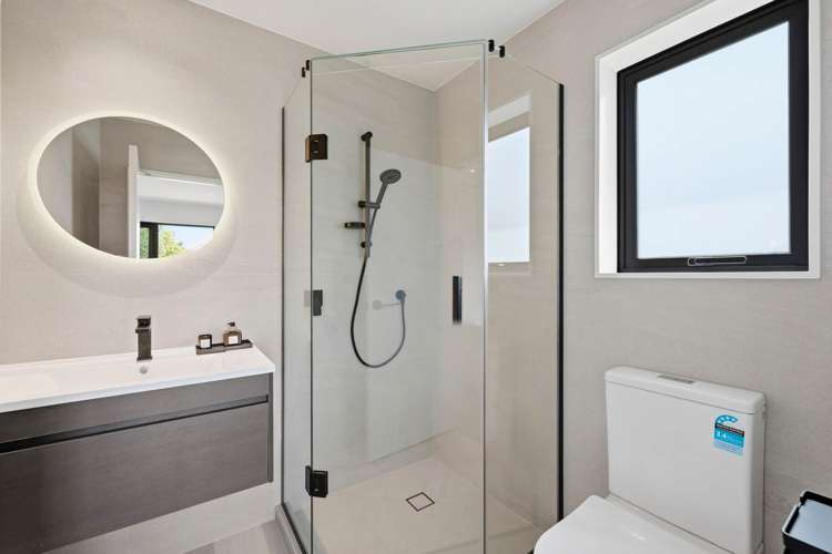 54A Bruce Road Glenfield_25