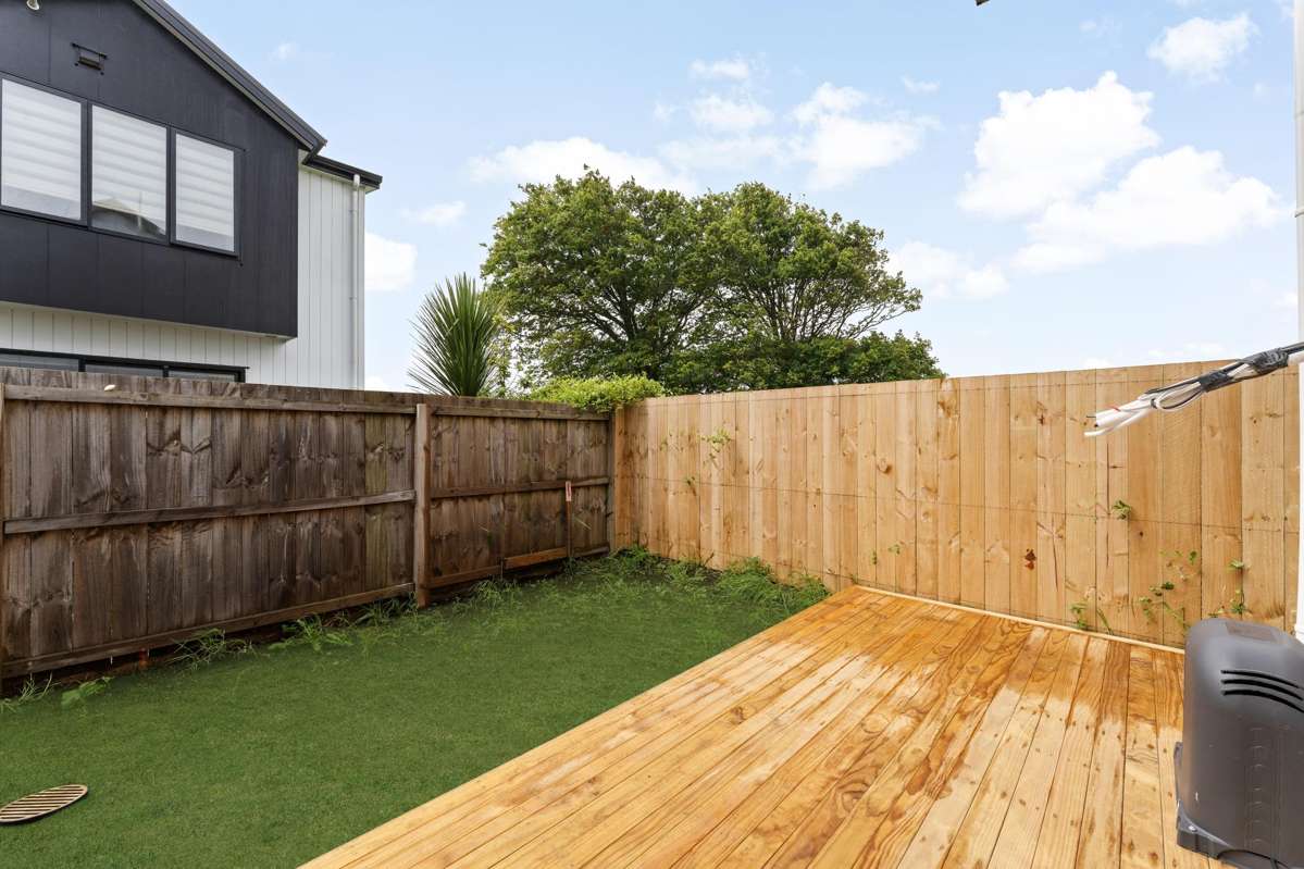 Lot 1-8/30 Smythe Road_5