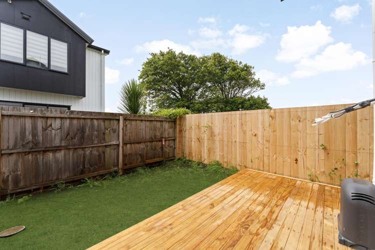 Lot 1-8/30 Smythe Road Henderson Valley_9