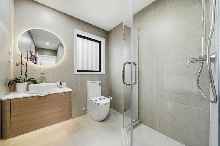 586B Mount Eden Road Mt Eden_27