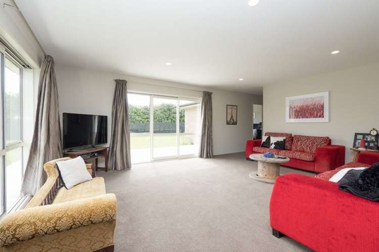 8 Nikau Place Hawera_9
