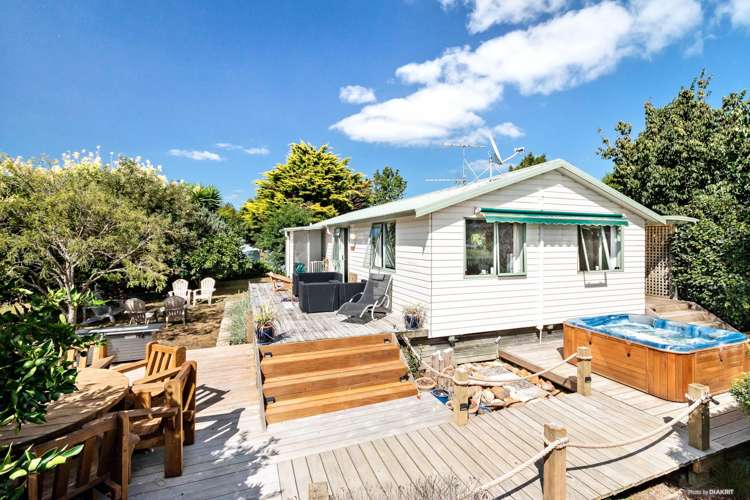 40 Maxwell Road Maramarua_7