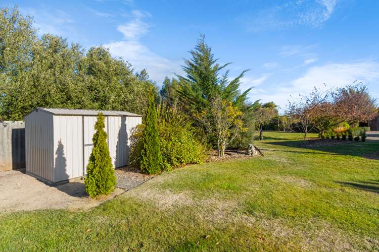 14 Mchugh Crescent Darfield_29