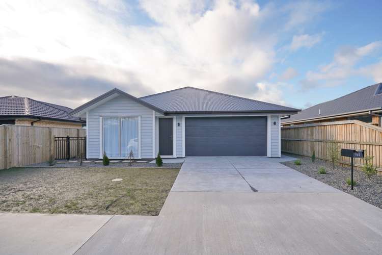 164 Rangiora Woodend Road Woodend_0