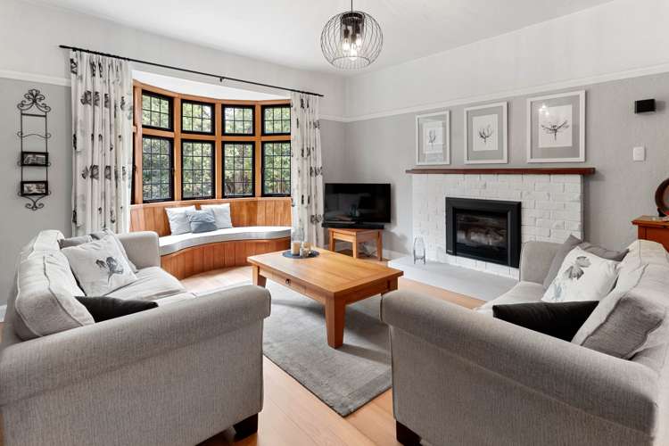 9 Terrace End Masterton_11