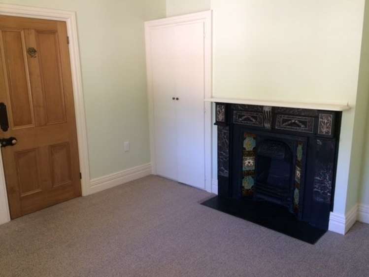 57 Port Hills Road Heathcote Valley_7