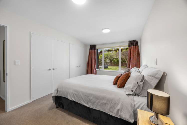 11 Morrows Mead Wanaka_21