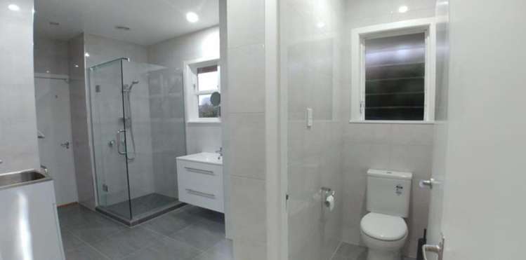 17 Bleakhouse Road Howick_9