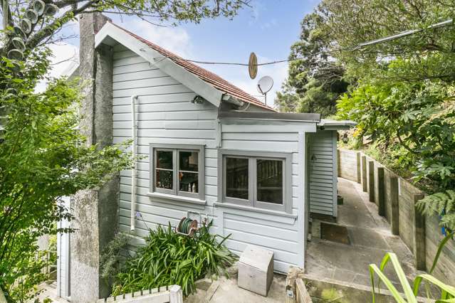 19 Buckingham Street Melrose_1