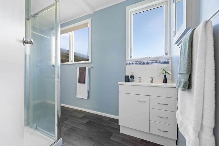 1 Sain Crescent Morrinsville_13