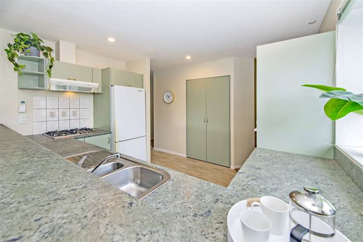 29a Hoon Hay Road Hoon Hay_6