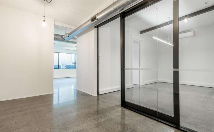 Suite 3/114-116 Ponsonby Road Ponsonby_2