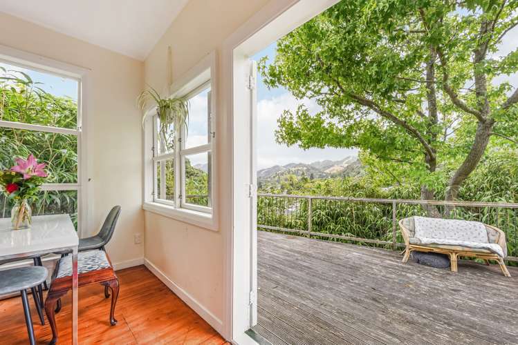 74 Locking Street Nelson South_8