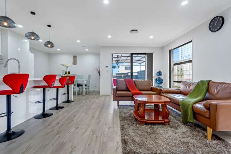 29 Carrygawley Road Flat Bush_7