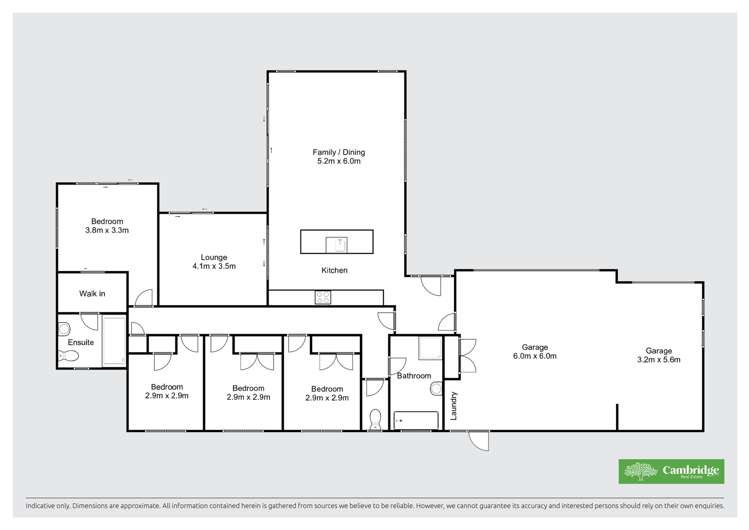 9 Hehan Close Cambridge_23