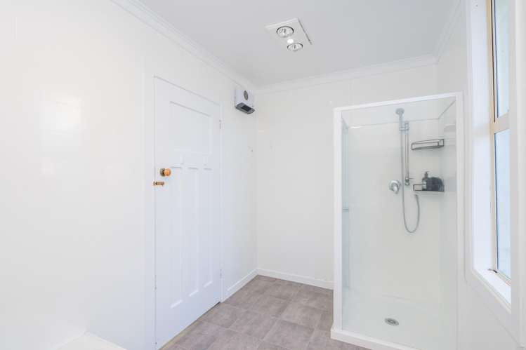 24 Park Street Winton_11