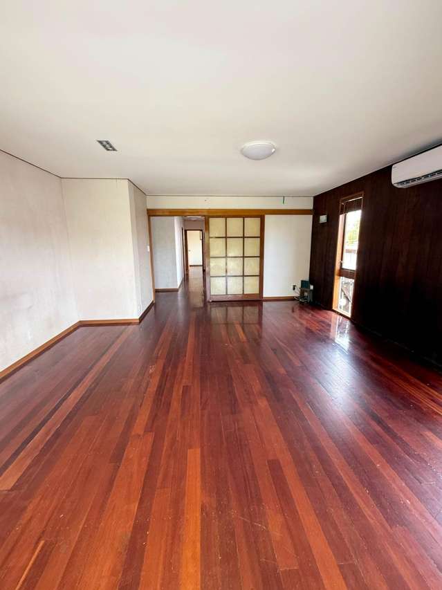 15 Pooley Street Pakuranga Heights_2