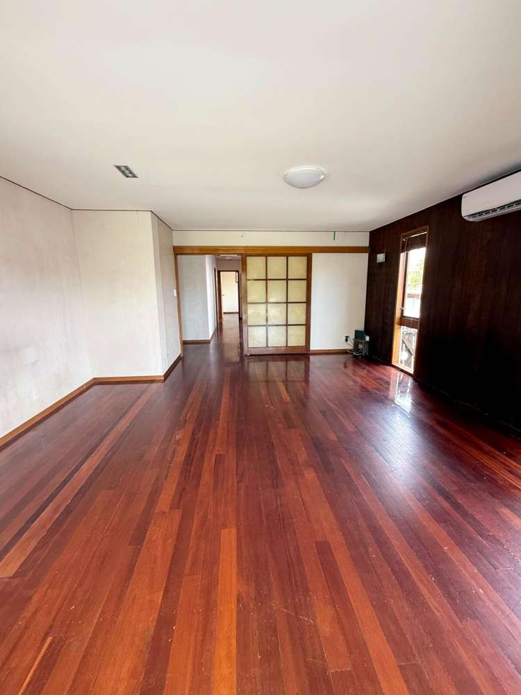 15 Pooley Street Pakuranga Heights_2