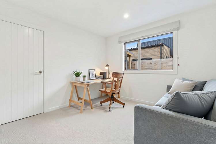 46 Atkins Road, Lake McKay Luggate_14