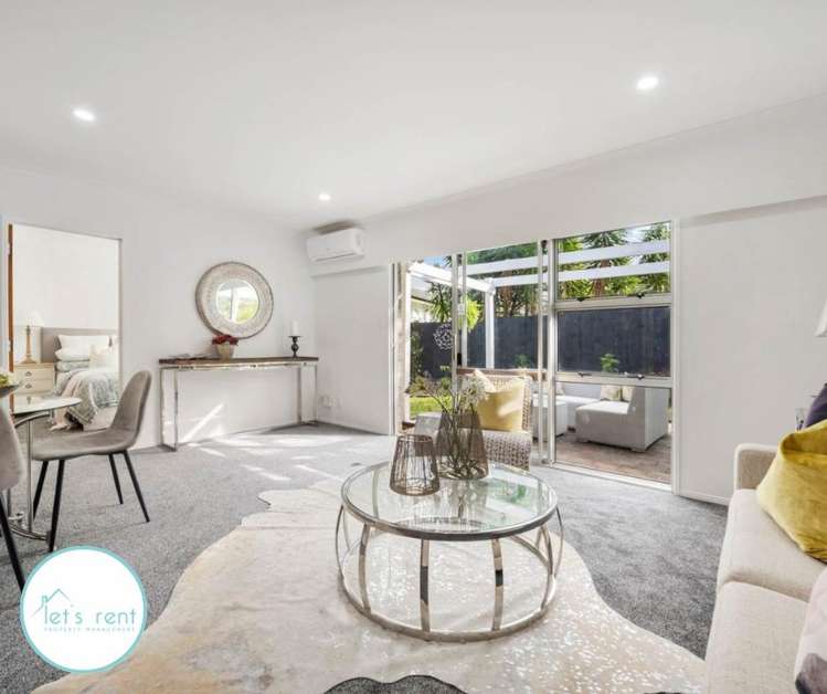 2/21 Cosy Place 10679_7